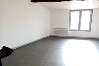  appartement mtauban 82000