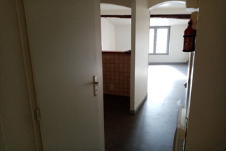  appartement mtauban 82000