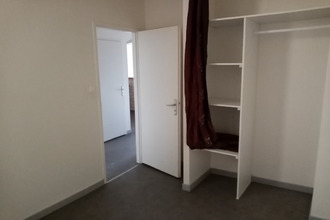  appartement mtauban 82000