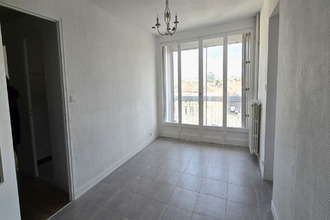  appartement mtauban 82000