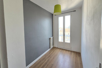  appartement mtauban 82000