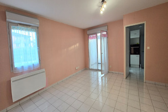  appartement mtauban 82000