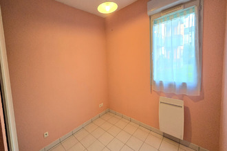  appartement mtauban 82000