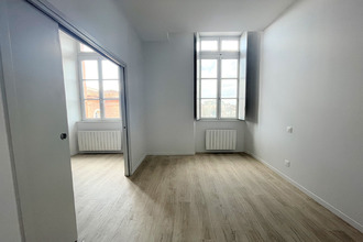  appartement mtauban 82000