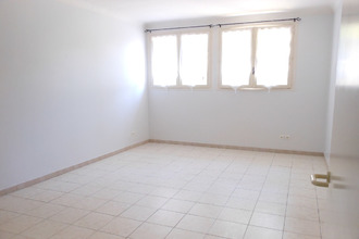  appartement mtauban 82000