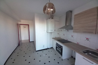  appartement mtauban 82000