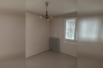  appartement mtauban 82000