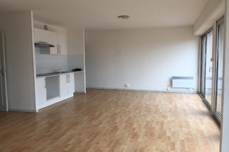  appartement mtauban 82000