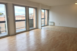  appartement mtauban 82000