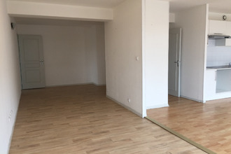  appartement mtauban 82000