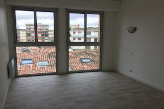  appartement mtauban 82000