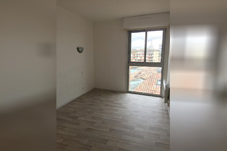  appartement mtauban 82000