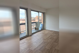  appartement mtauban 82000