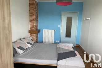  appartement mtauban 82000