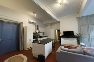  appartement mtauban 82000