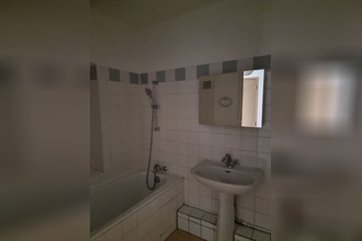  appartement mtauban 82000