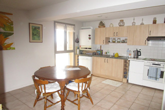  appartement mtauban 82000