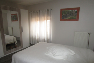  appartement mtauban 82000