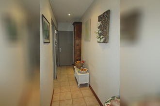  appartement mtauban 82000