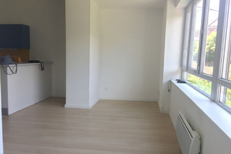  appartement mtauban 82000