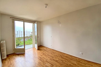  appartement mtauban 82000