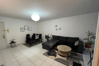  appartement mtauban 82000