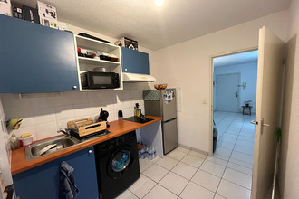  appartement mtauban 82000