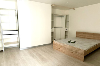  appartement mtauban 82000