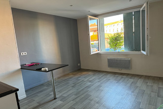  appartement mtauban 82000