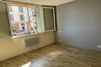  appartement mtauban 82000