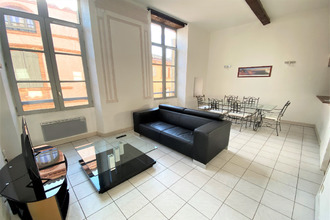  appartement mtauban 82000