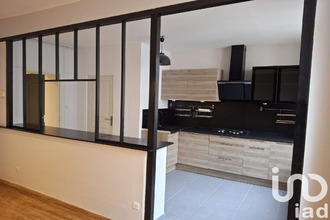  appartement mtauban 82000