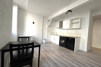  appartement mtauban 82000