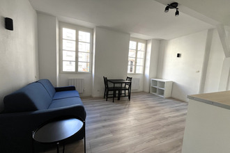  appartement mtauban 82000