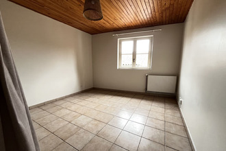  appartement mtauban 82000