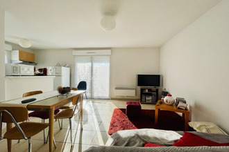  appartement mtauban 82000