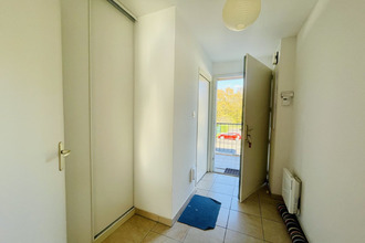  appartement mtauban 82000