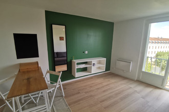  appartement mtauban 82000