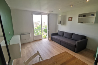  appartement mtauban 82000