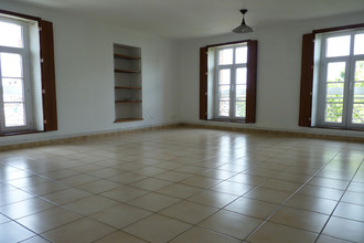  appartement mtauban 82000