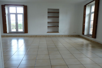  appartement mtauban 82000