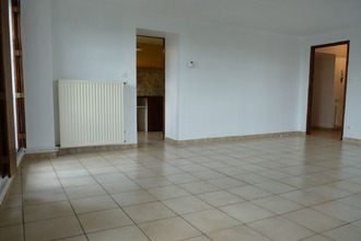  appartement mtauban 82000