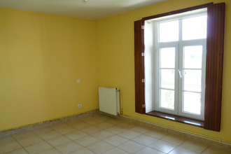  appartement mtauban 82000