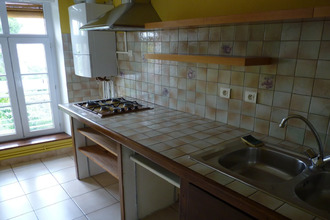  appartement mtauban 82000