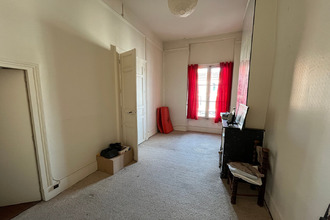  appartement mtauban 82000