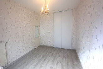  appartement mtauban 82000