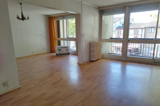  appartement mtauban 82000