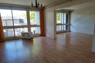  appartement mtauban 82000