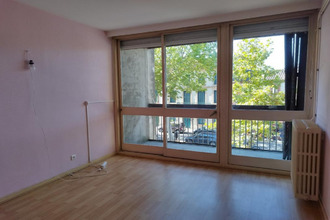  appartement mtauban 82000