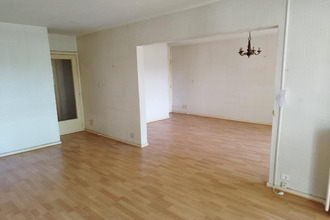  appartement mtauban 82000